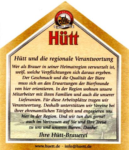 baunatal ks-he hütt märchen 13b (5eck205-regionale) 